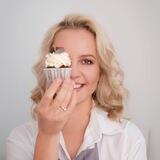 Nastasiya_cake