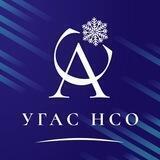 Управление государственной архивной службы НСО