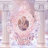 Testi Trinité