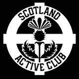 Active Club Scotland