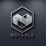 Notable Announcements