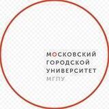 Гуманитарно-правовой колледж МГПУ