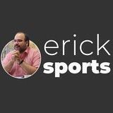 Erick Sports