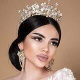 BY_ZODA👸