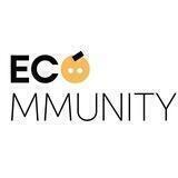 ECOmmunity