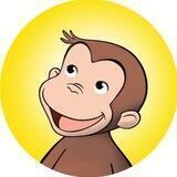 George - Elon’s Monkey | Renounced Low tax