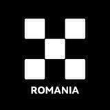 OKX România