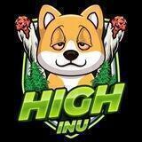 High Inu Portal