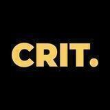 CRIT.ERIUM