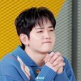 mashiho
