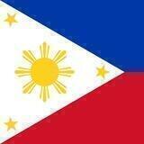 Philippines Shill🇵🇭