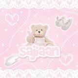 Sajiaan — OPEENN!