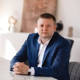 Александр Дудник