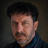 Emilio Morenatti