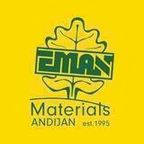 EMAN MATERIALS ANDIJON
