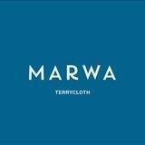Marwa premium sochiqlari