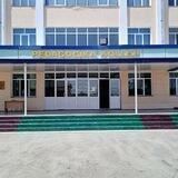 Oʻrta Chirchiq pedagogika kolleji (rasmiy)