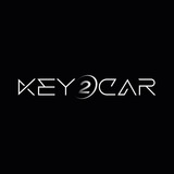 KEY2CAR