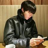 Inyeop Hwang