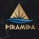 Piramida