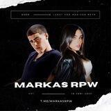 MARKAS RPW