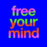 FreeeYourMind