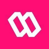 Sweat Economy Announcements - Official