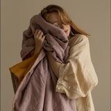 Linen Texture