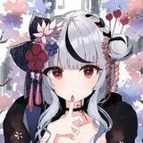 AnimeSakura Update