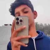 ANKIT_PAYOUT