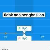 erdom