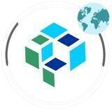 RubicWallet Global | BSC | CoreDao