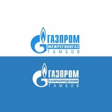 Газпром межрегионгаз и газораспределение Тамбов