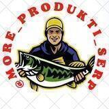 more_produkti_serp