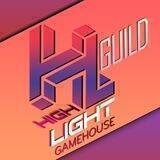 Highlight Gamehouse