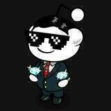 BSCHARDRIDDLES