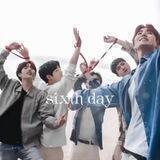 sixth day (ЗАКРЫТ!)