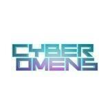 CyberOmens(Metaverse)