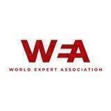 Business news | WEA