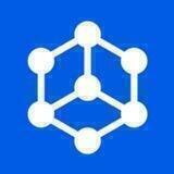 Bibox Official Indonesia