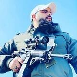 طلال الحصري 🖤🍃