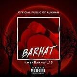 BARHAT