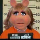 Piggy -The Pepe Killer(Official)