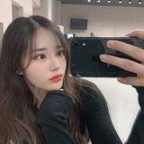 Park Jiwon ✧