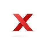 Xgroup