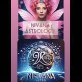 ✨️🌌آسترولوژی نیروانا🔮