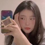 网调反差女友