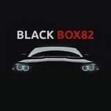 Black Box 82