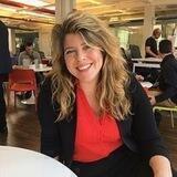 Dr Naomi Wolf of Daily Clout