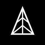Animalia Announcement Channel